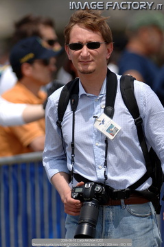 2006-06-10 Carpi Airshow 0202